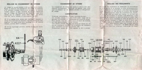 Catalog Image