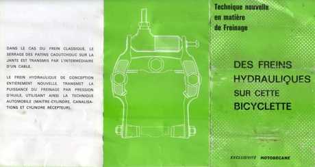 Catalog Image