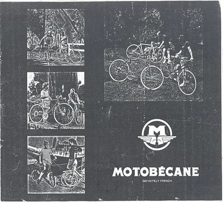 Catalog Image