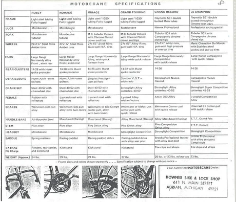 Catalog Image