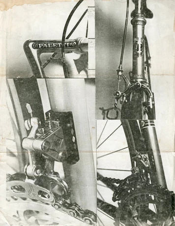 Catalog Image