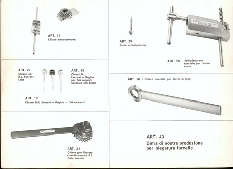 Catalog Image