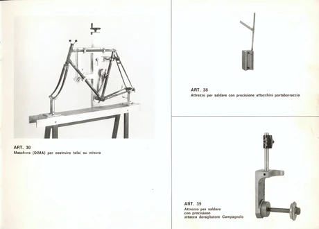 Catalog Image