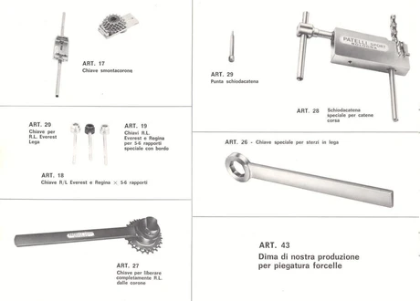 Catalog Image