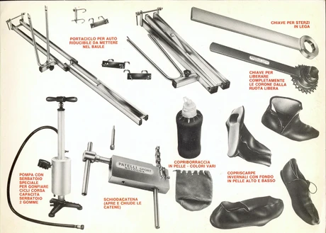 Catalog Image