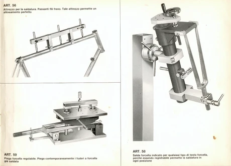 Catalog Image