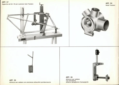 Catalog Image