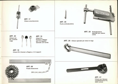 Catalog Image