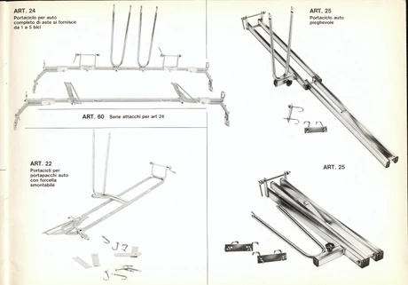 Catalog Image