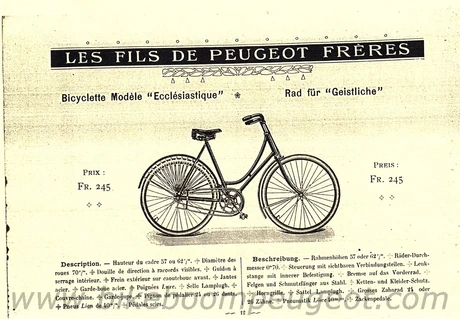 Catalog Image