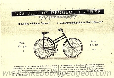 Catalog Image