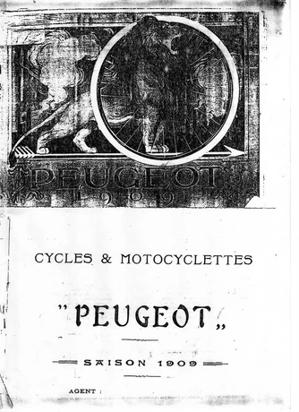 Catalog Image