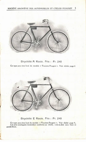 Catalog Image