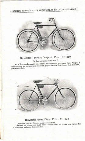 Catalog Image