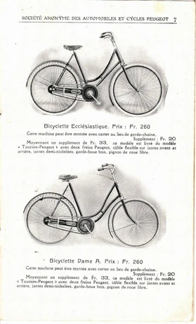 Catalog Image