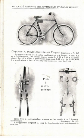 Catalog Image