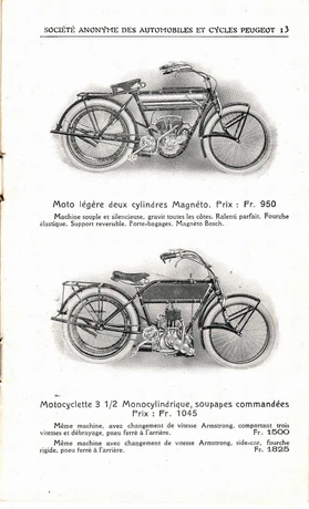 Catalog Image