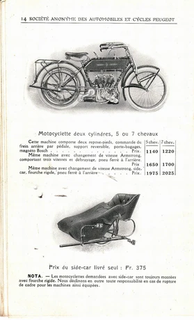 Catalog Image