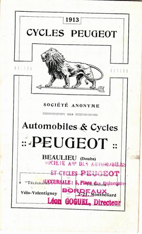 Catalog Image