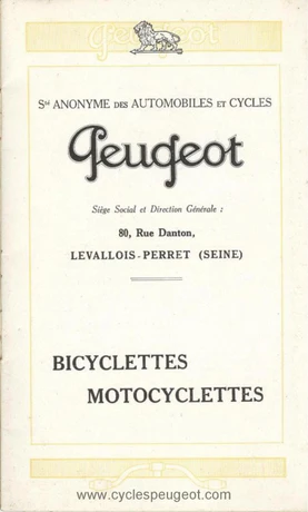 Catalog Image