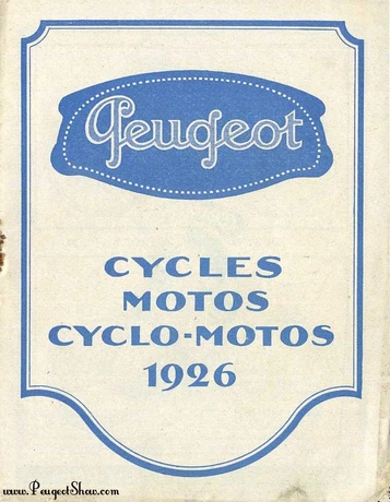 Catalog Image