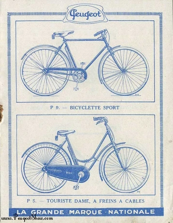 Catalog Image