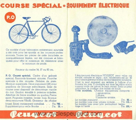 Catalog Image