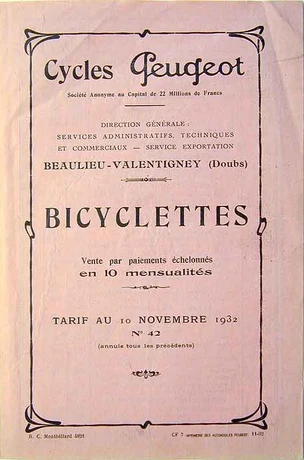 Catalog Image