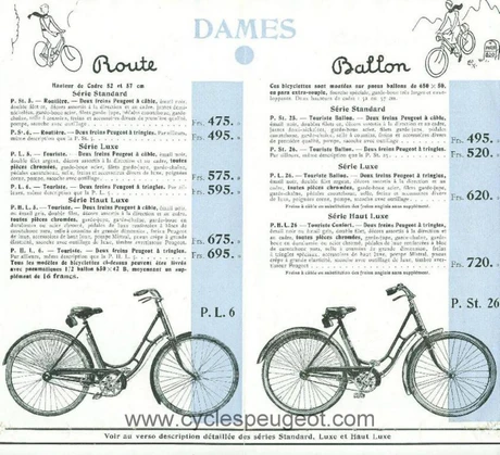 Catalog Image