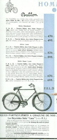 Catalog Image