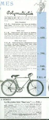 Catalog Image