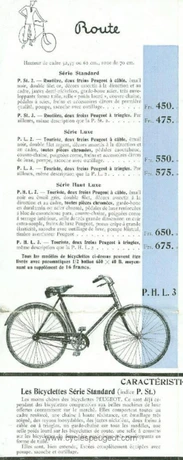 Catalog Image