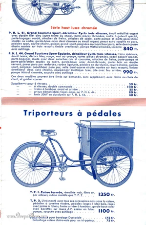 Catalog Image