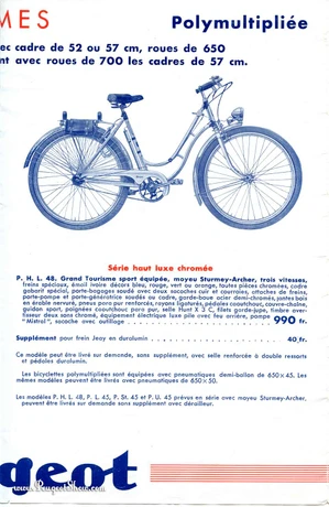 Catalog Image