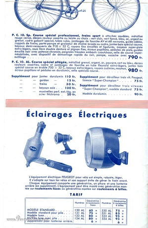 Catalog Image