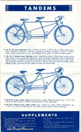 Catalog Image