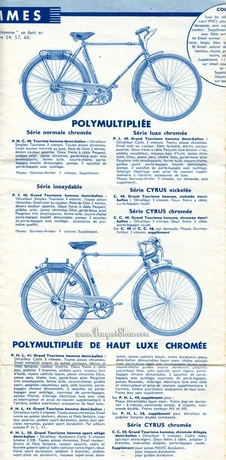 Catalog Image