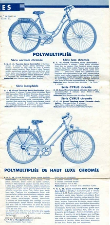 Catalog Image