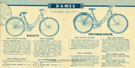 Catalog Image