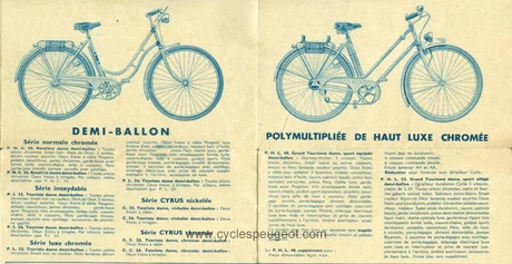 Catalog Image