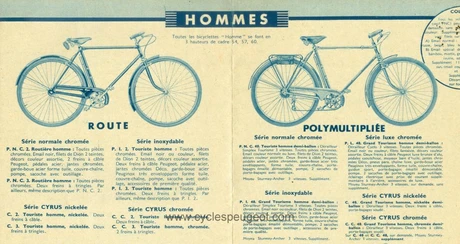 Catalog Image