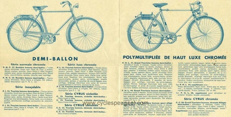 Catalog Image