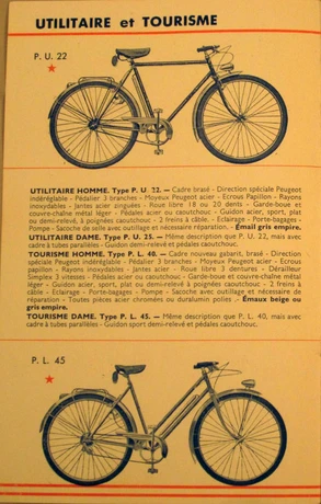 Catalog Image