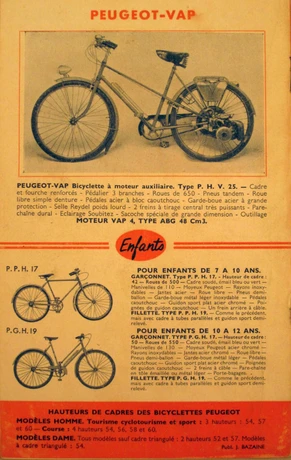 Catalog Image