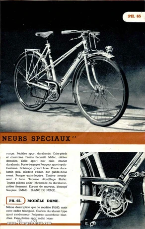 Catalog Image