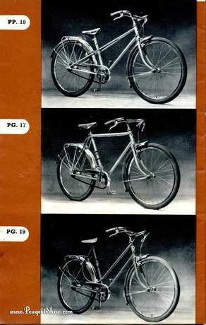 Catalog Image