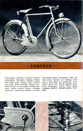 Catalog Image