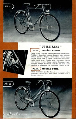 Catalog Image