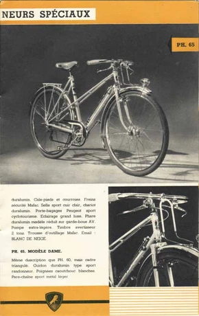 Catalog Image