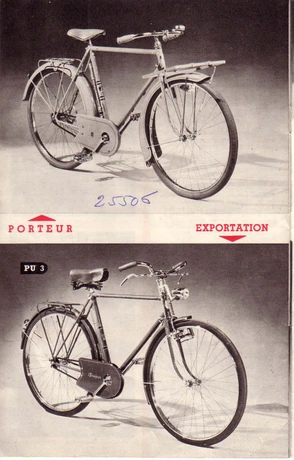 Catalog Image